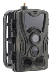 Denver WCL-8040