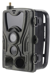 Denver WCL-8040