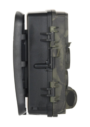 Denver WCL-8040
