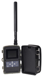 Denver WCL-8040