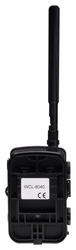 Denver WCL-8040