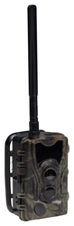 Denver WCL-8040
