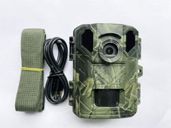 Denver WCS-5023