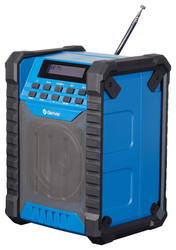 Denver WRD-60