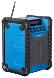 Denver WRD-60