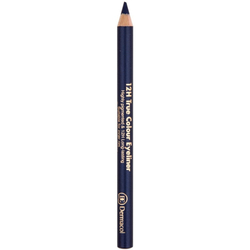 Dermacol 12H True Colour Eyeliner 0,28g - 7 Grey