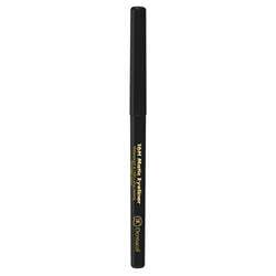 Dermacol 16H Matic Eyeliner 0,28g - 4 Black