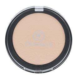 Dermacol Compact Powder 8g - 04