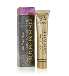 Dermacol Make-Up Cover 30g - 221