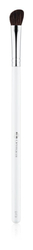 Dermacol Master Brush by PetraLovelyHair D73