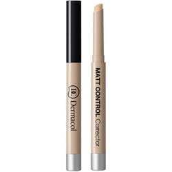 Dermacol Matt Control Corrector 1,1g - 2