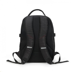 DICOTA Backpack Plus Spin, 14-15.6”