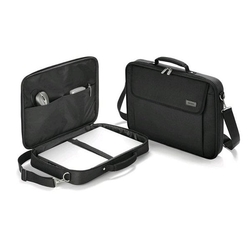 DICOTA Base, 15-17,3”