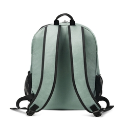 DICOTA BASE XX B2, 15.6”, šedý