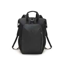DICOTA Eco Backpack Dual GO 13-15.6”