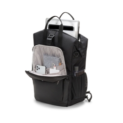 DICOTA Eco Backpack Dual GO 13-15.6”