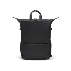 DICOTA Eco Backpack Dual GO 13-15.6”
