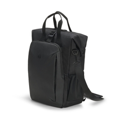 DICOTA Eco Backpack Dual GO 13-15.6”