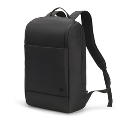 DICOTA Eco Backpack Motion, 13-15.6”