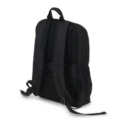 DICOTA Eco Backpack Scale, 13-15.6”
