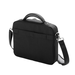 DICOTA Eco Multi Compact, 14-15.6”