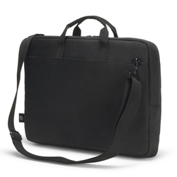 DICOTA Eco Slim Case MOTION 10 - 11.6”