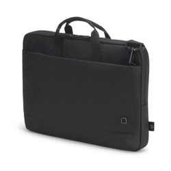 DICOTA Eco Slim Case Motion, 10-11.6”