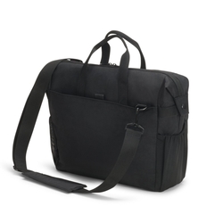 DICOTA Eco Top Traveller Go, 13-15.6”
