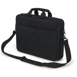 DICOTA Eco Top Traveller Scale, 14-15.6”