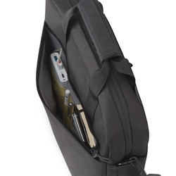 DICOTA Eco Tote Bag MOTION 13 -15.6”