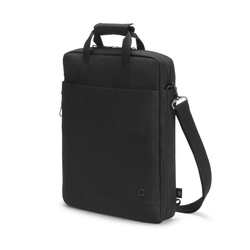 DICOTA Eco Tote Bag Motion, 13 -15.6”