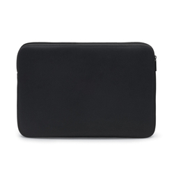 DICOTA PerfectSkin, 10-11.6”