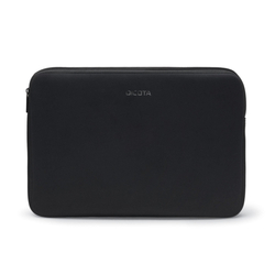 DICOTA PerfectSkin, 10-11.6”