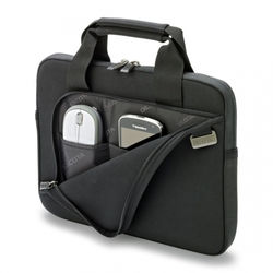 DICOTA SmartSkin, 12-12,5”