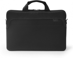 DICOTA Ultra Skin Plus Pro, 14-14.1”