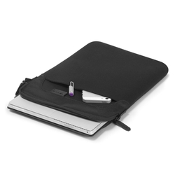 Dicota Ultra Skin PRO 14"-14.1"