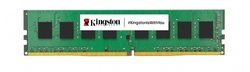 DIMM Kingston DDR4 8GB 3200MHz CL22 1Rx16