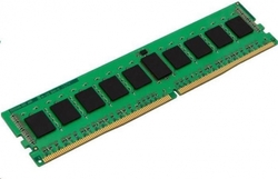 DIMM Kingston DDR4 8GB 3200MHz CL22 1Rx8