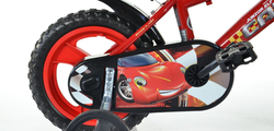 Dino CARS 12" 