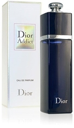 Dior Addict 2014 EdP 30ml