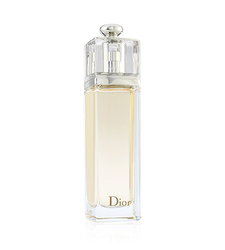 Dior Addict 2014 EdT 100 ml Pro ženy
