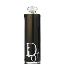 Dior Addict hydratační lesklá rtěnka plnitelná 740 Saddle 3,2g