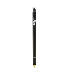 Dior Diorshow 24H* Stylo voděodolná tužka na oči 556 Pearly Gold 0,2g