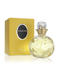 Dior Dolce Vita EdT 100ml