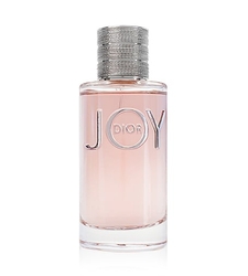 Dior Joy By Dior EdP 90ml
