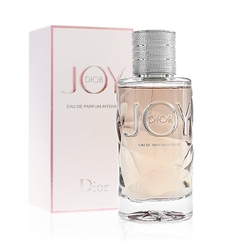Dior Joy By Dior Intense EdP 90 ml Pro ženy