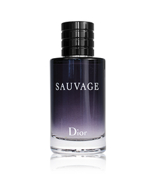 Dior Sauvage EdT 100ml