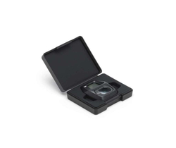 DJI Air 3S Wide-Angle Lens