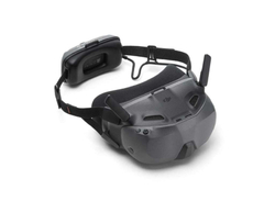 DJI Goggles N3