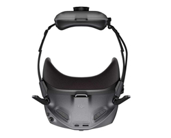 DJI Goggles N3